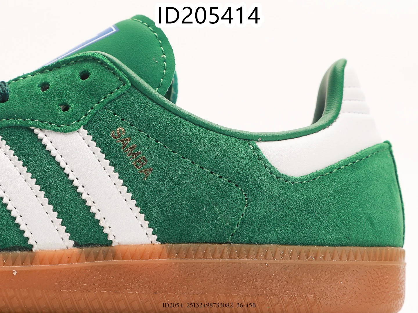 Adidas $62 gallery