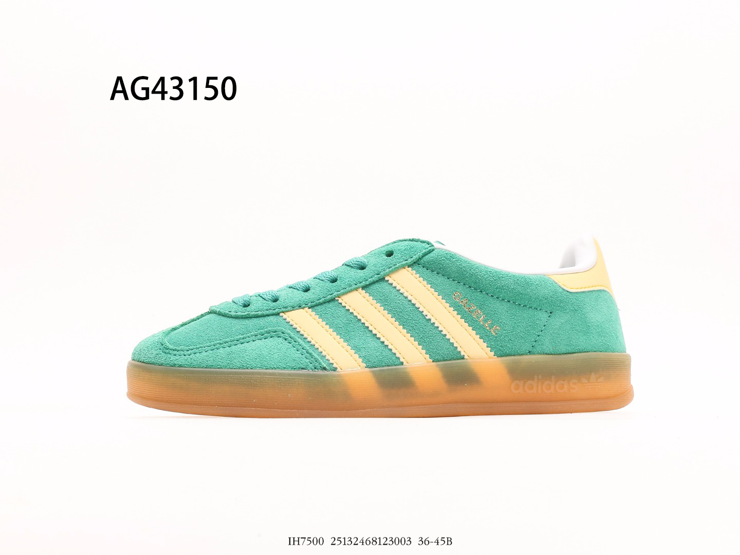 Adidas $64 gallery