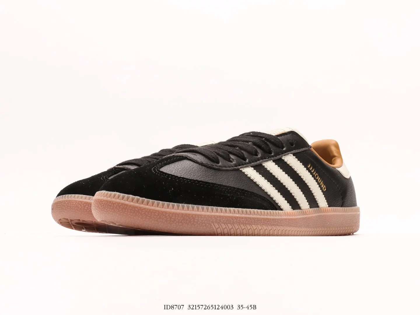 Adidas $66 gallery