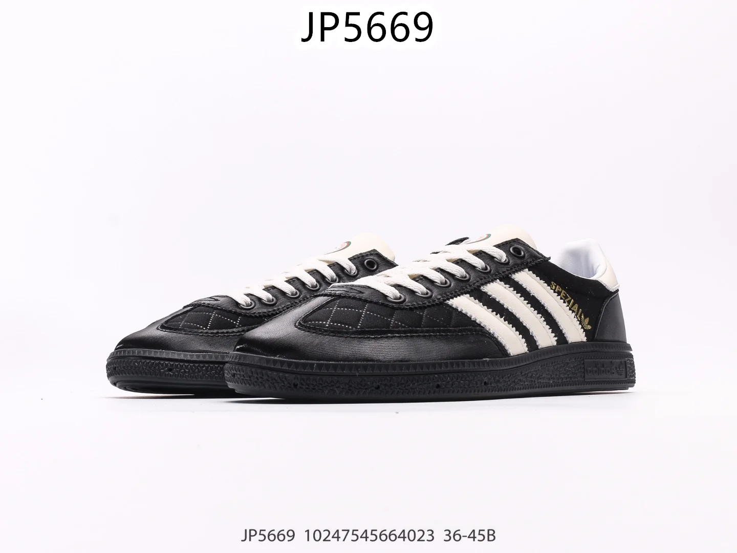 Adidas $69 gallery