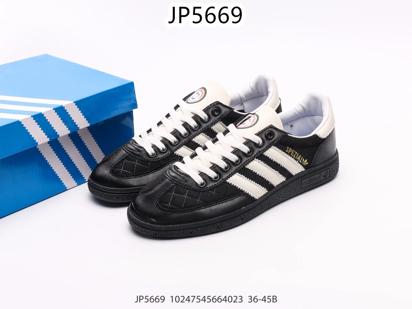 Adidas $69 gallery