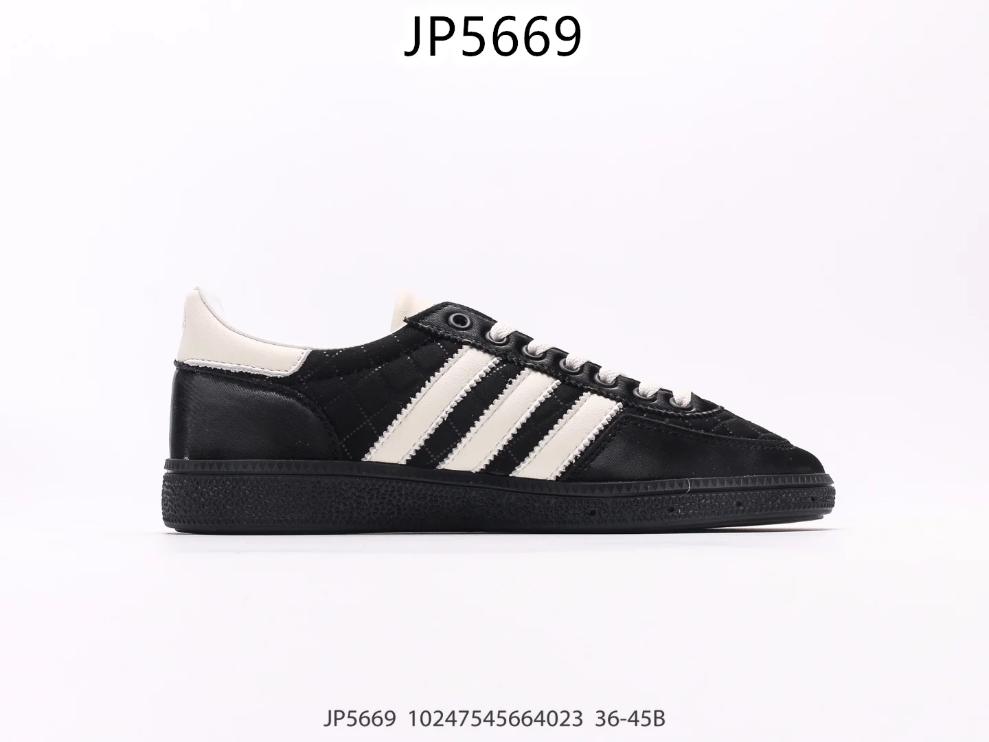 Adidas $69 gallery