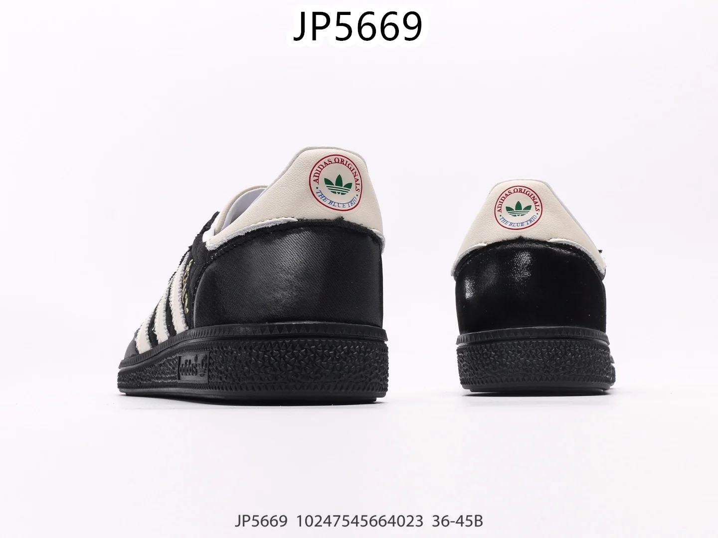 Adidas $69 gallery