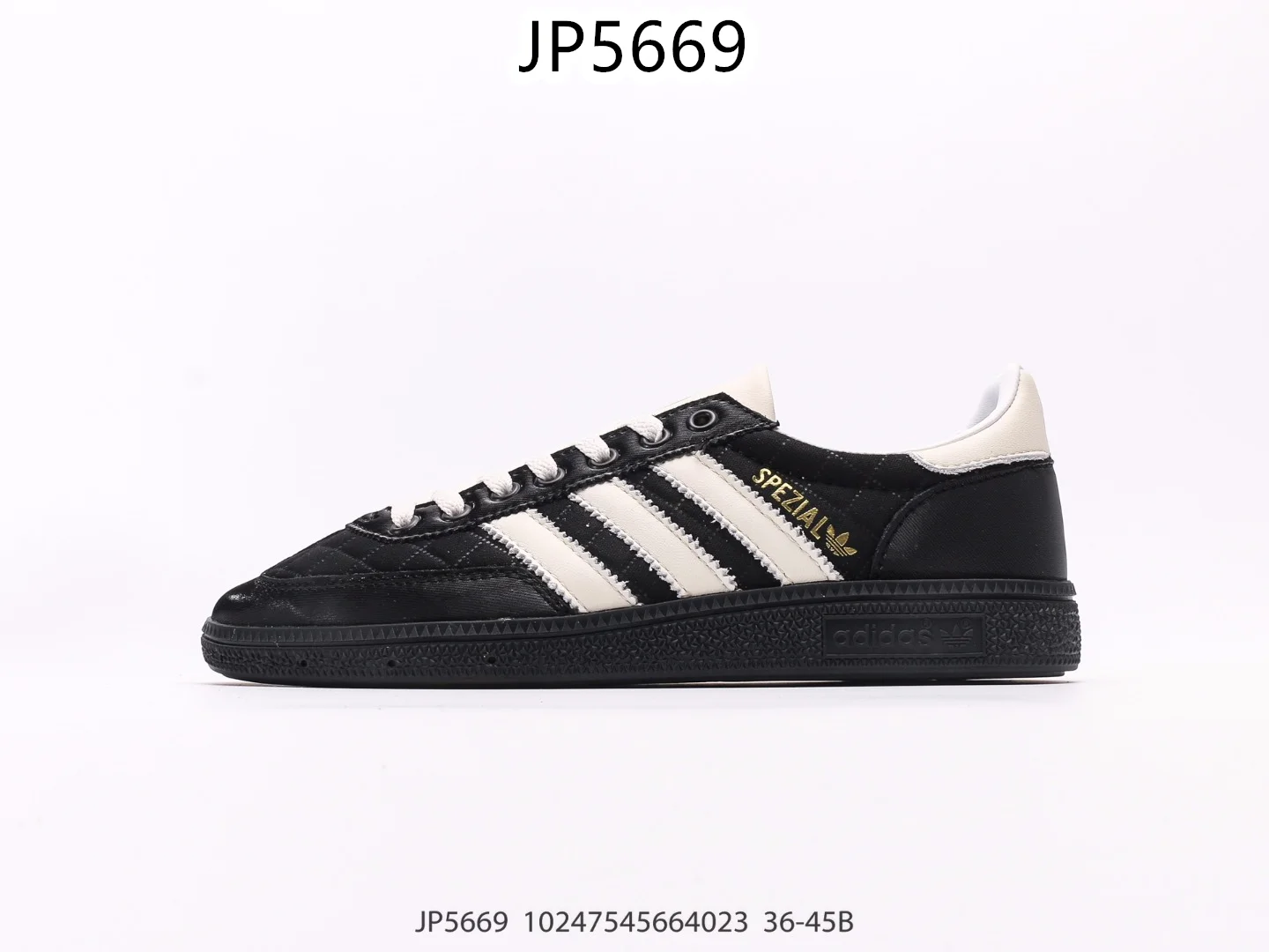 Adidas $69 gallery