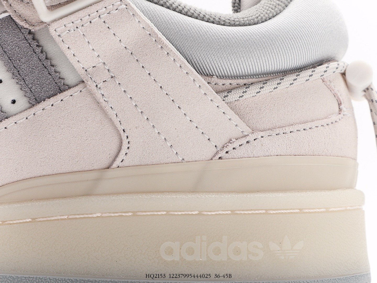 Adidas $98 gallery