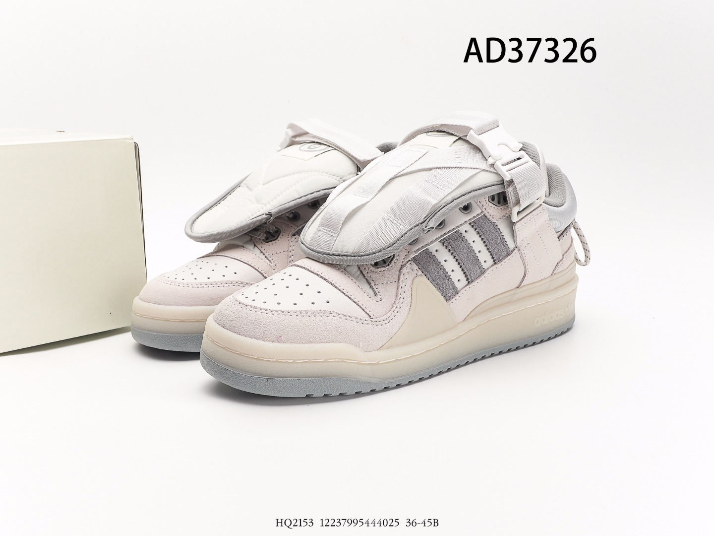 Adidas $98 gallery