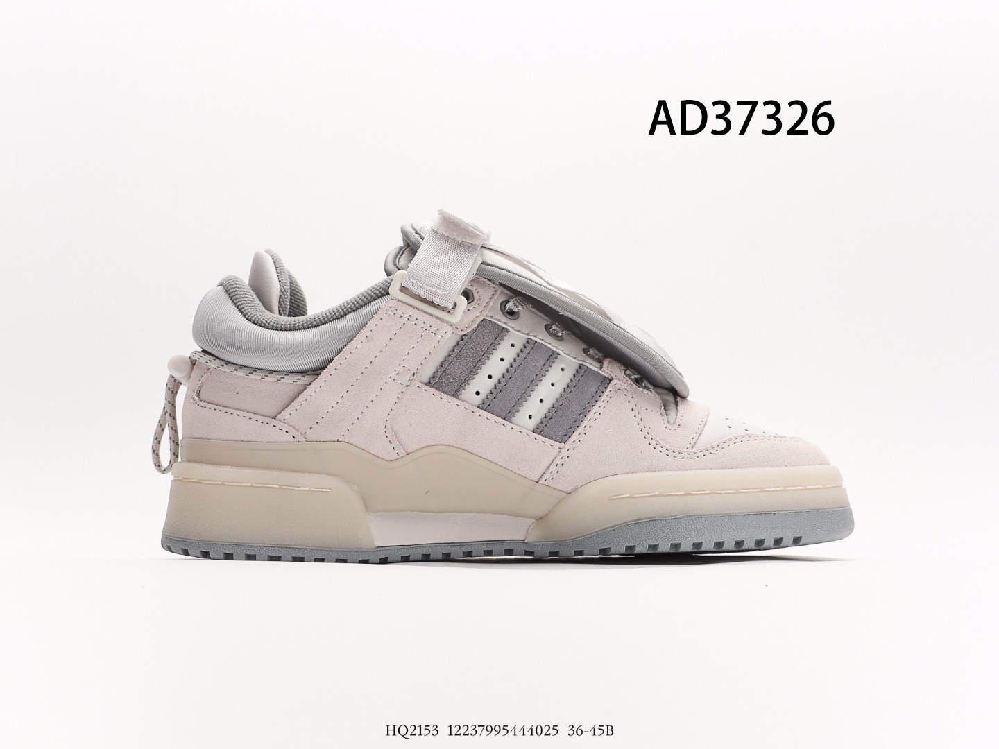 Adidas $98 gallery