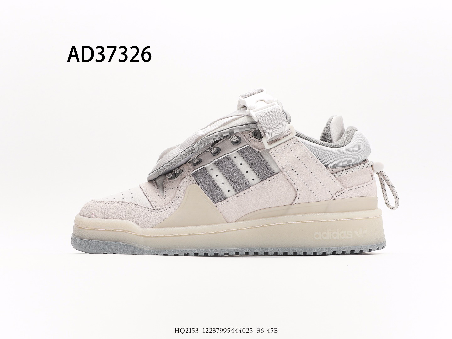 Adidas $98 gallery