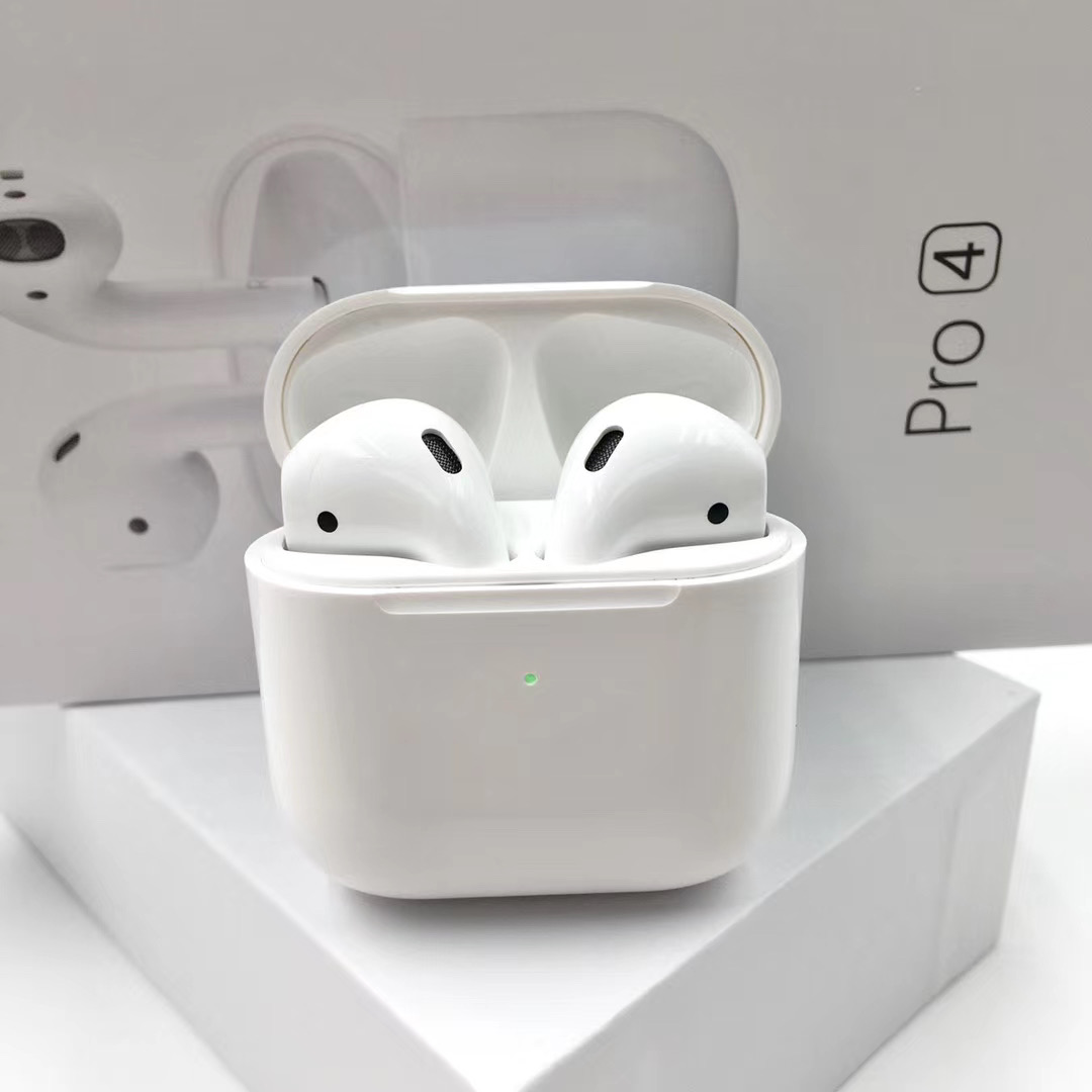 AirPods 4 38.89$   CODE 200-4056-F gallery