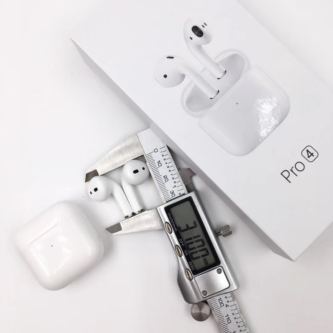 AirPods 4 38.89$   CODE 200-4056-F gallery