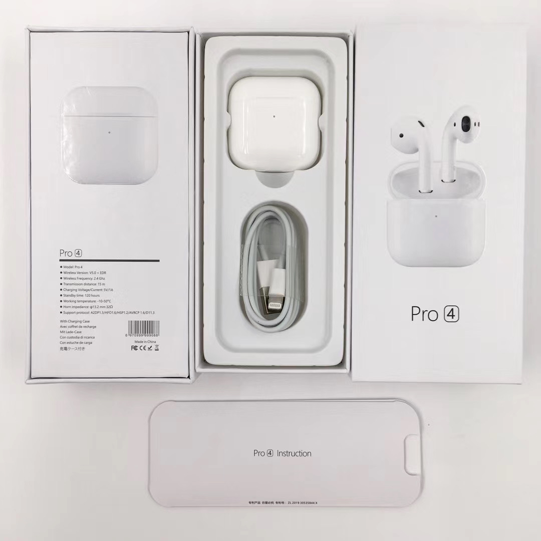 AirPods 4 38.89$   CODE 200-4056-F gallery