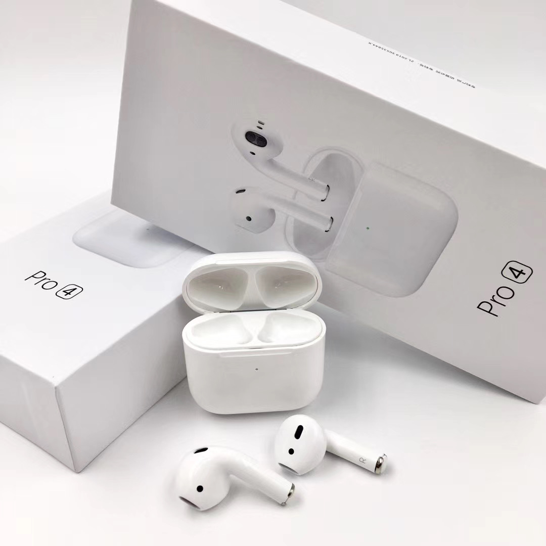 AirPods 4 38.89$   CODE 200-4056-F gallery