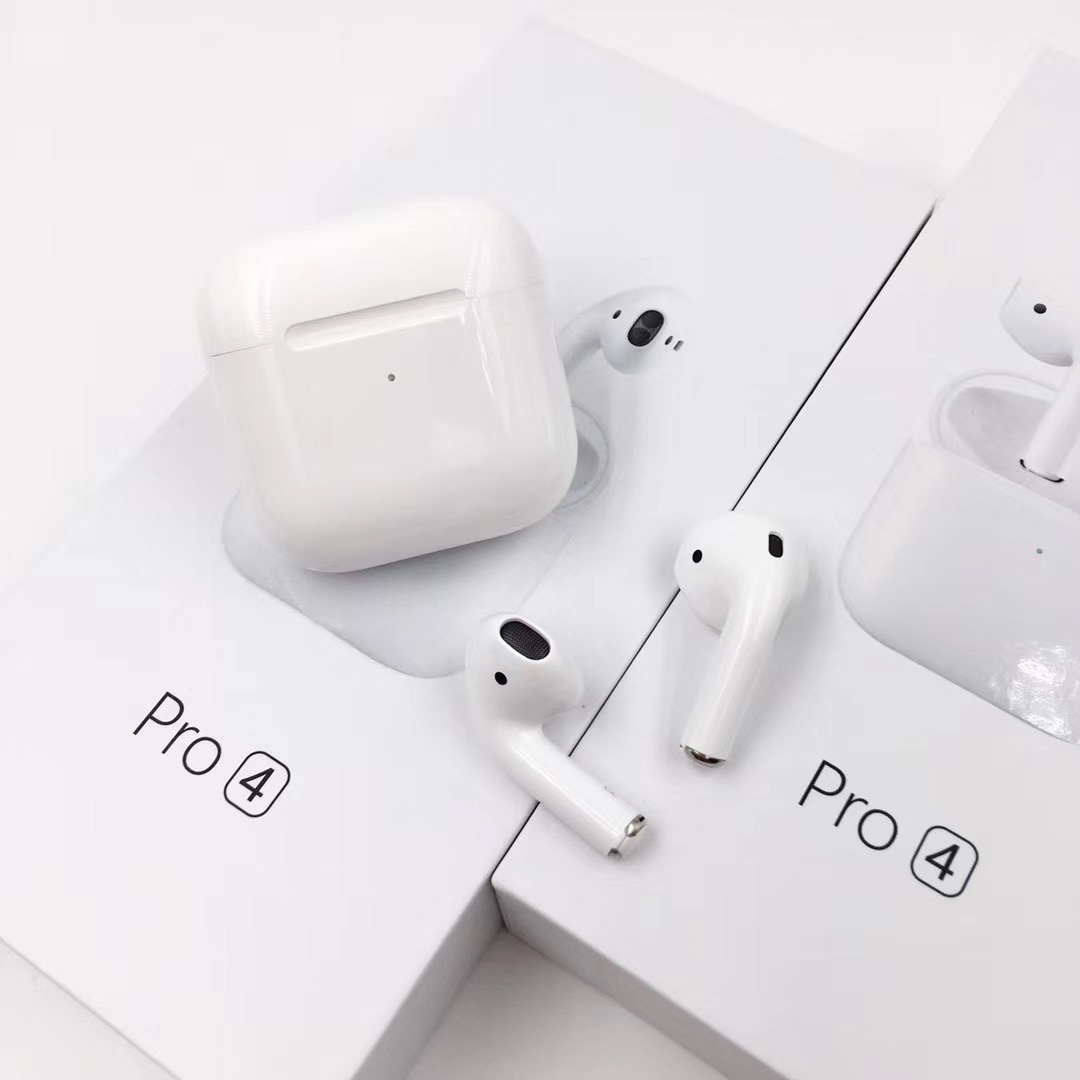 AirPods 4 38.89$   CODE 200-4056-F gallery