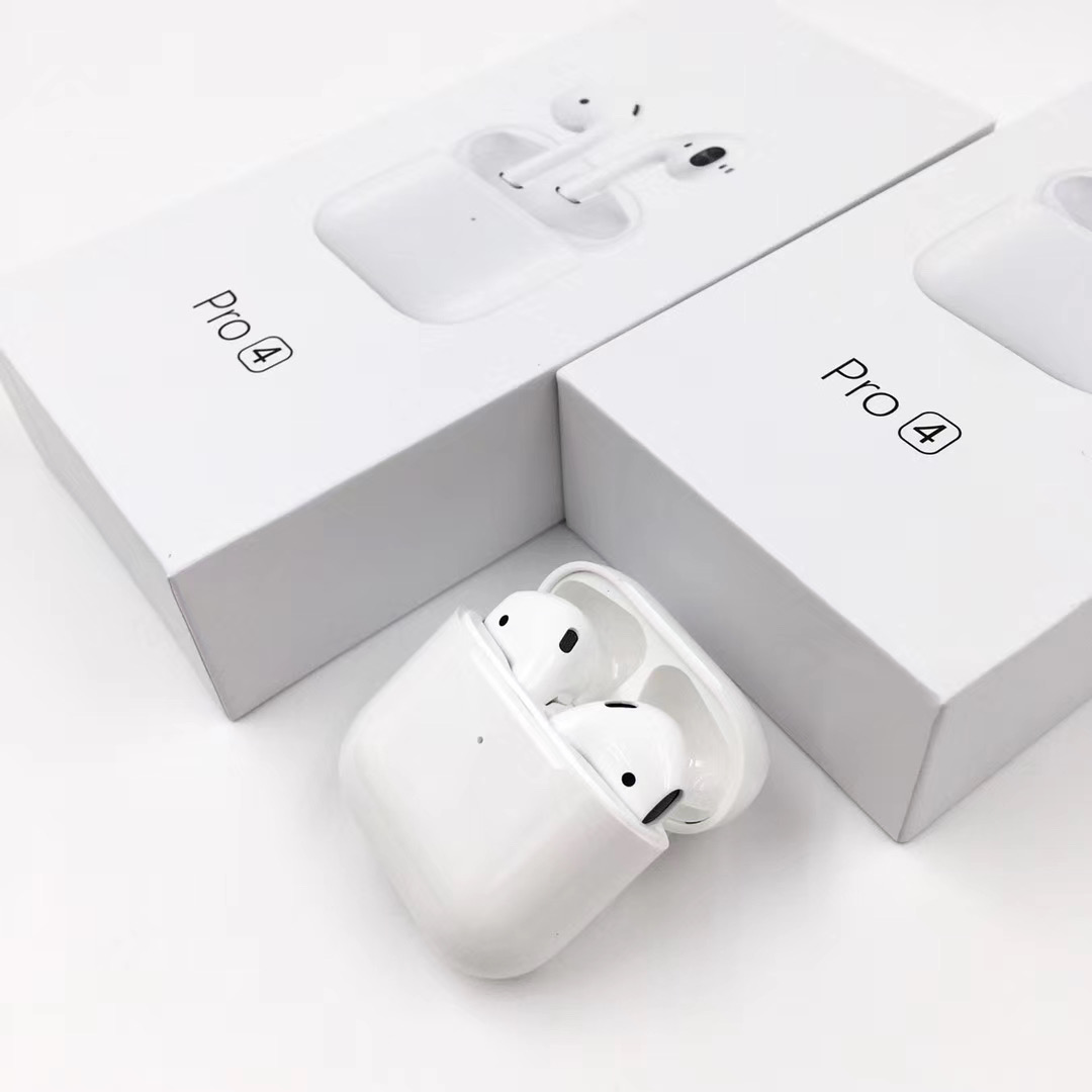 AirPods 4 38.89$   CODE 200-4056-F gallery