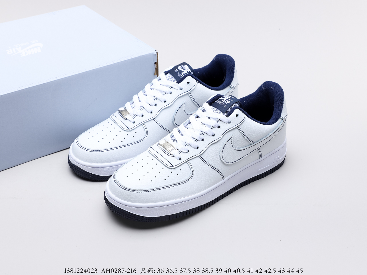 Air Force 1 $69 gallery