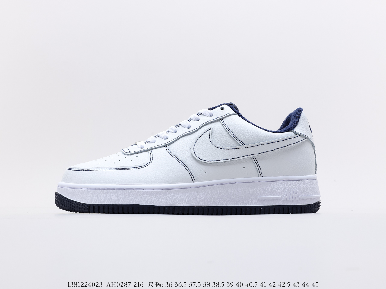 Air Force 1 $69 gallery