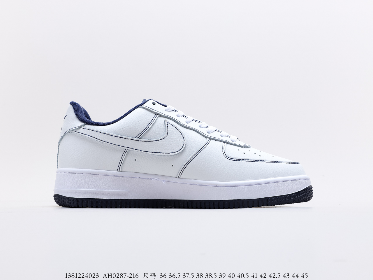 Air Force 1 $69 gallery