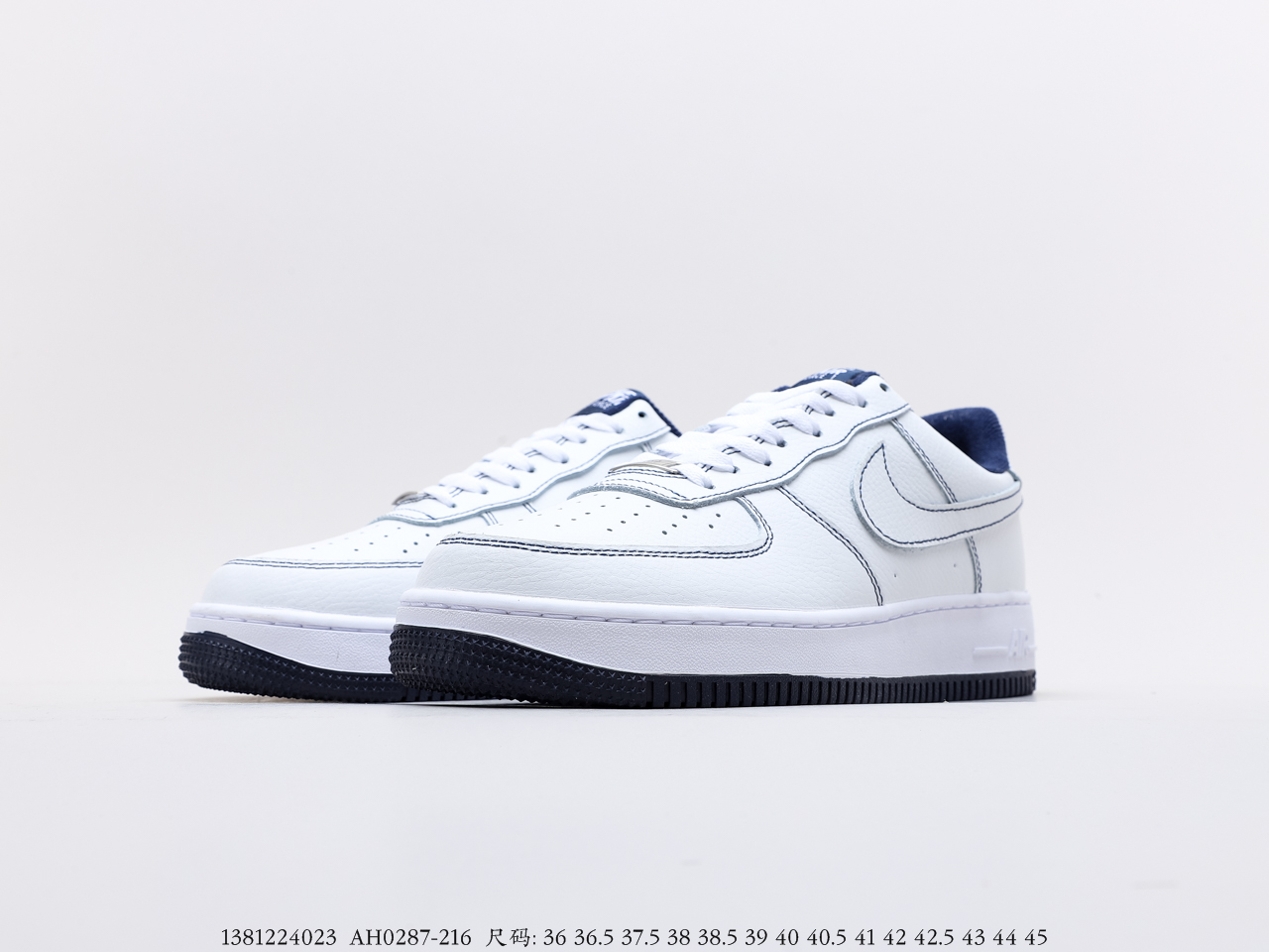 Air Force 1 $69 gallery