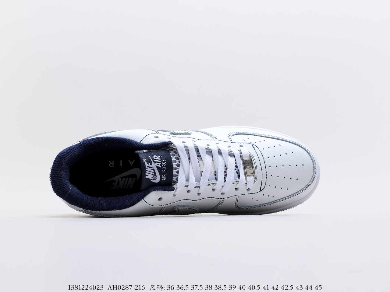 Air Force 1 $69 gallery