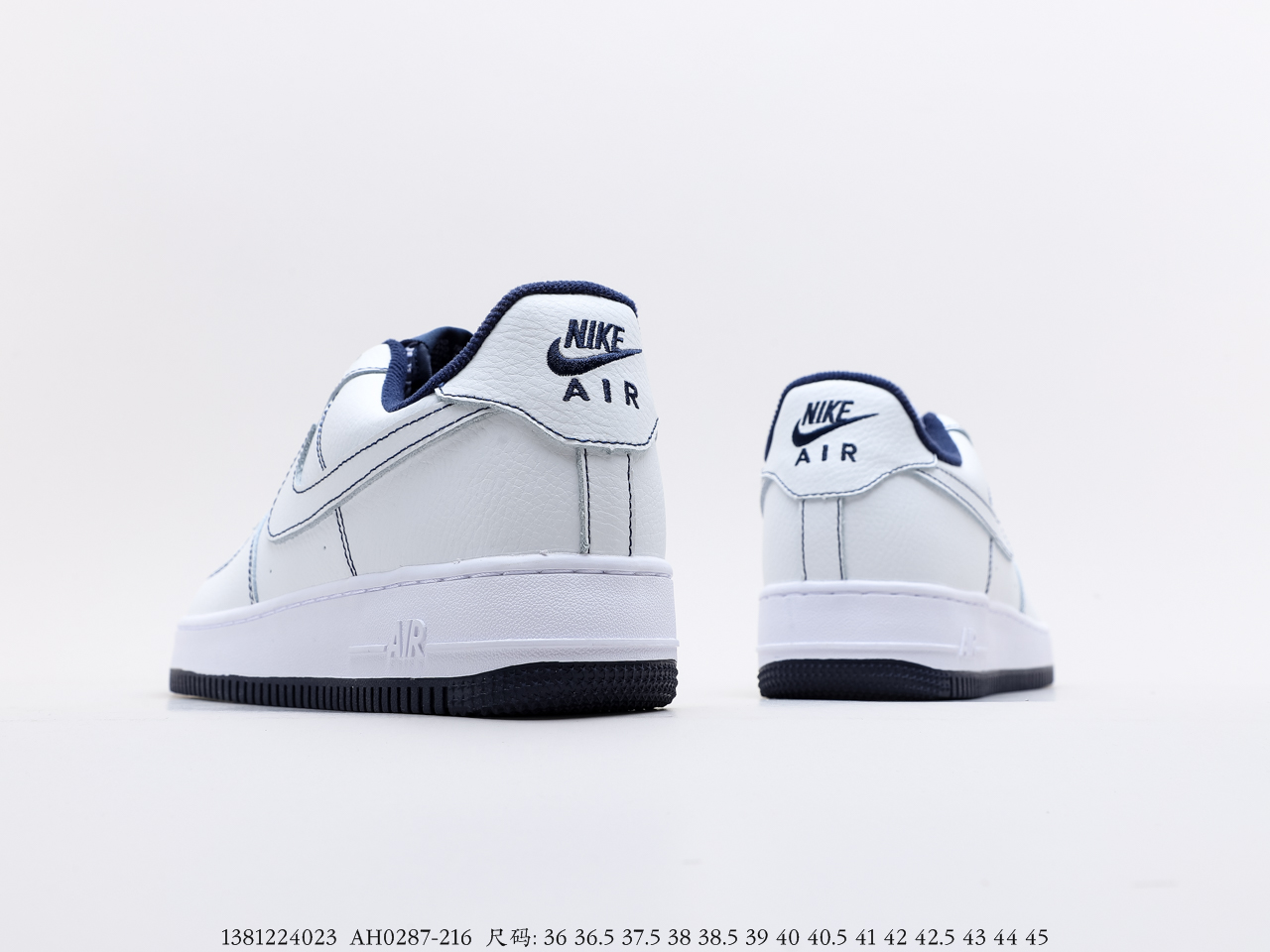 Air Force 1 $69 gallery