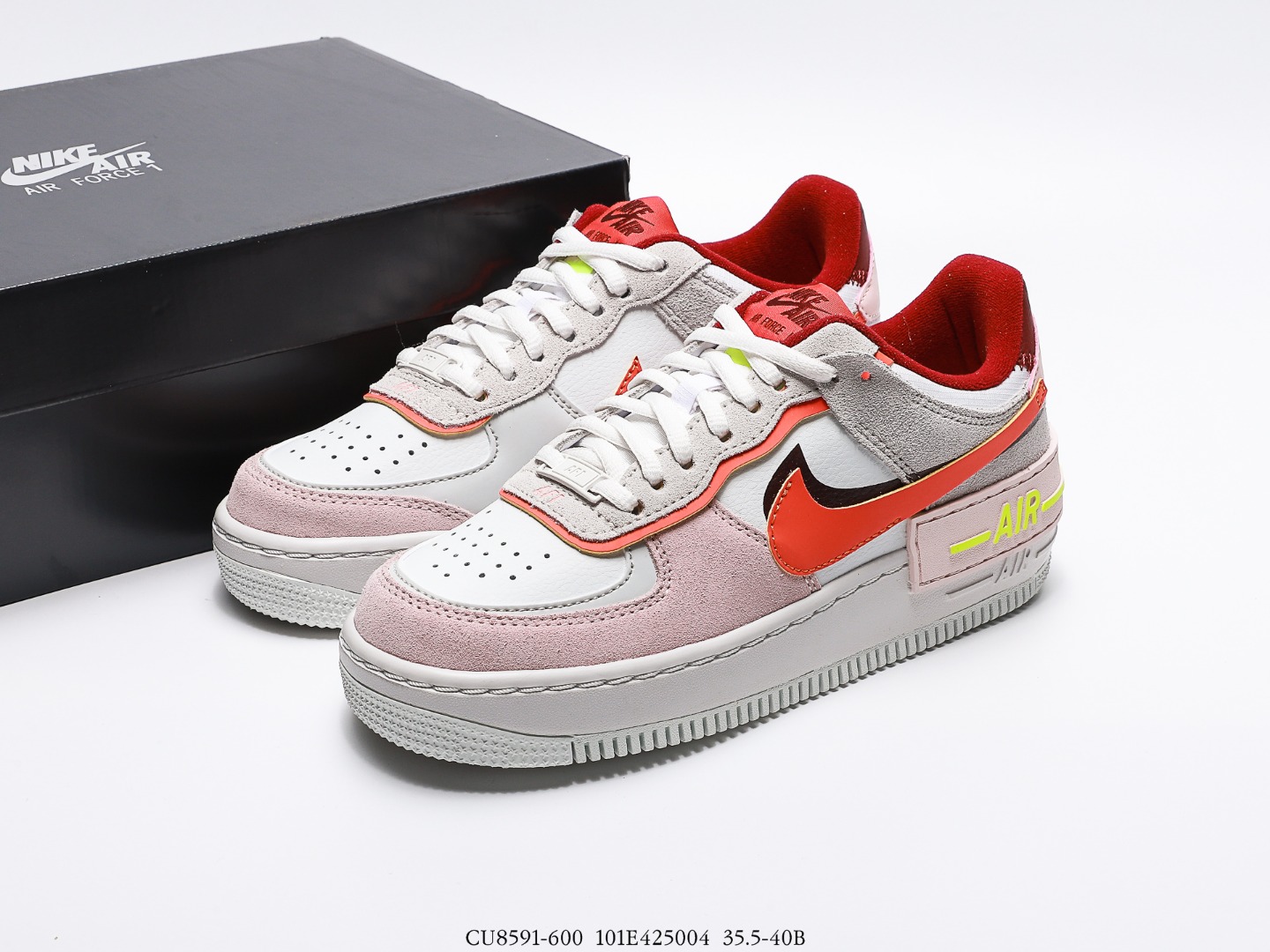 Air Force 1 $79 gallery