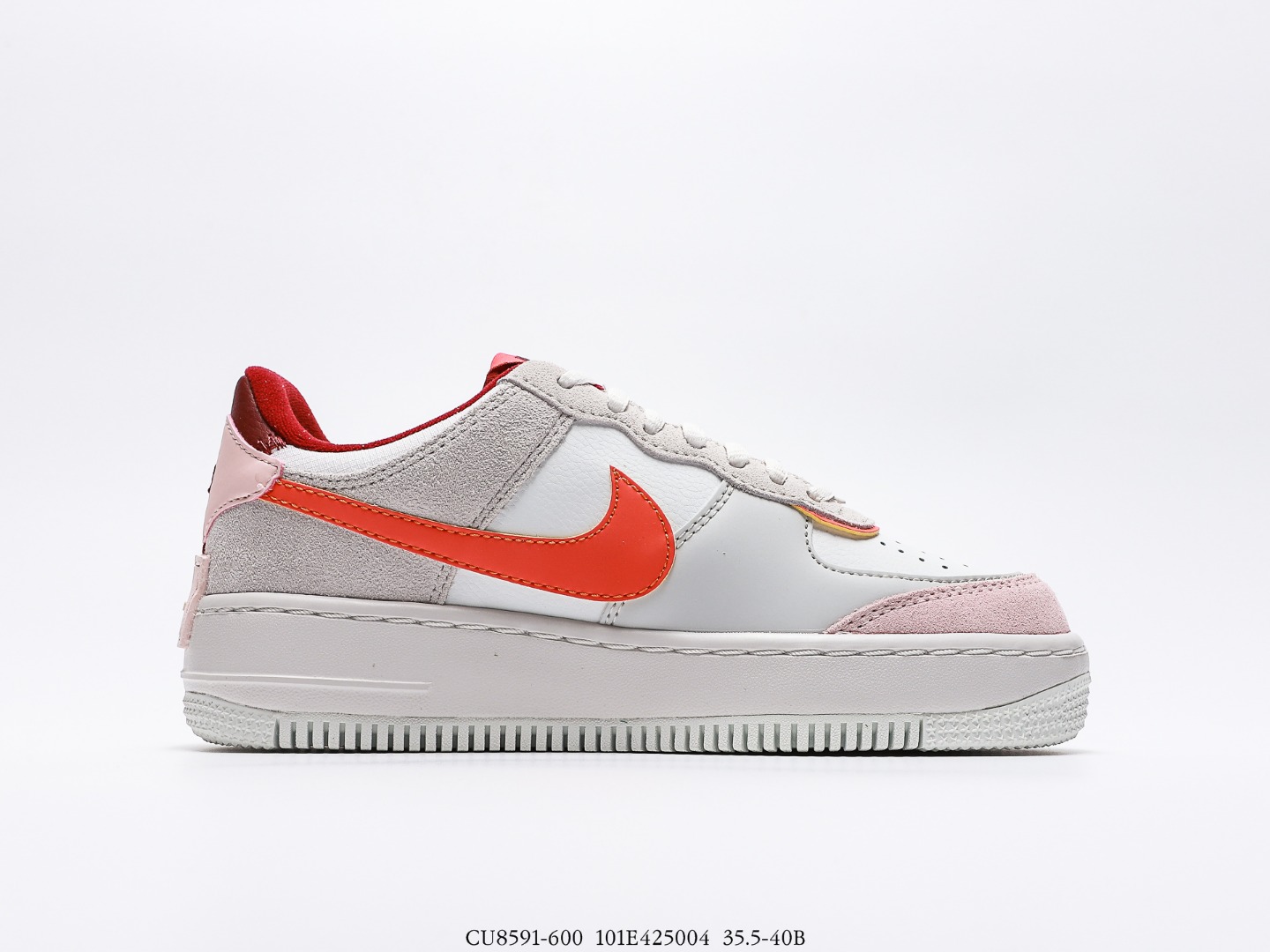 Air Force 1 $79 gallery