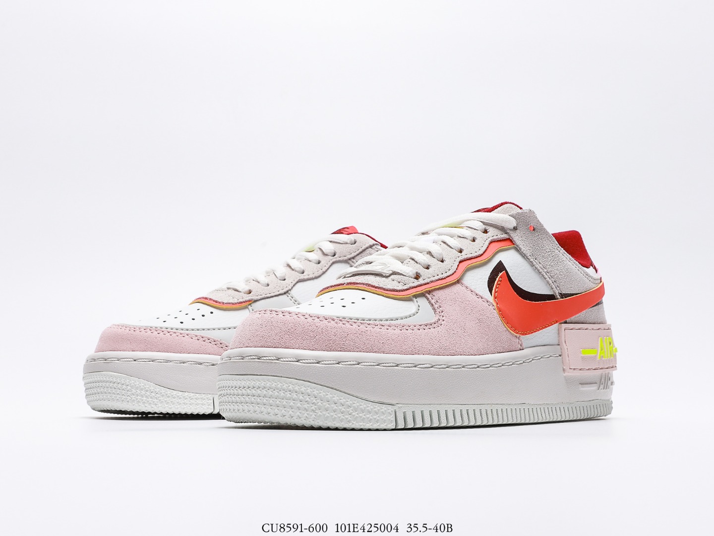 Air Force 1 $79 gallery