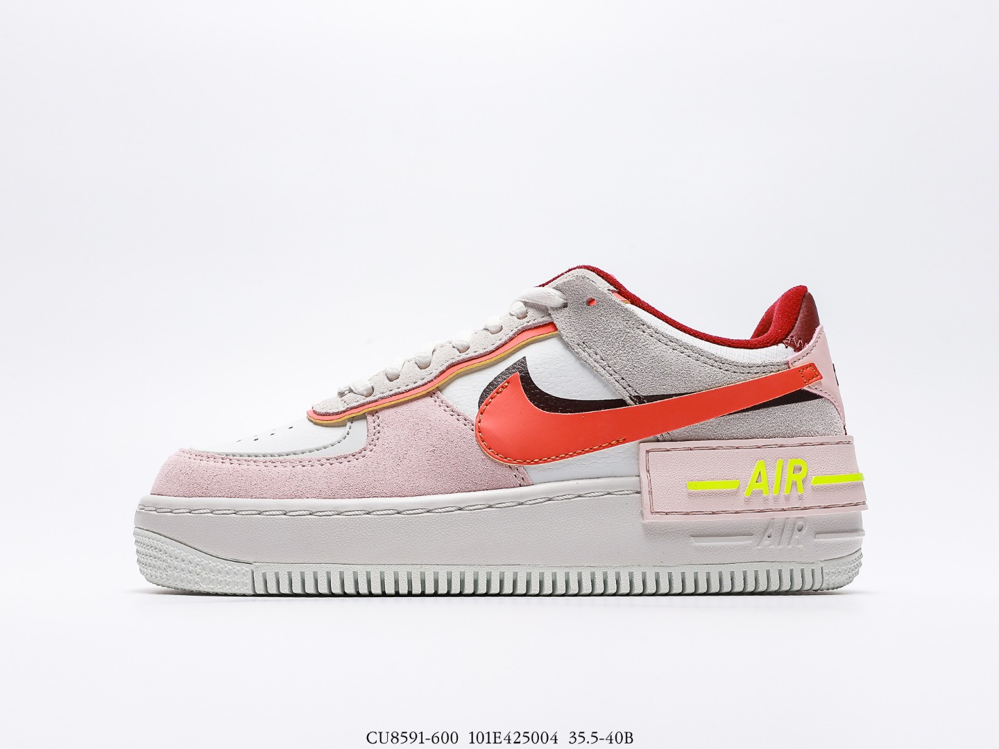 Air Force 1 $79 gallery