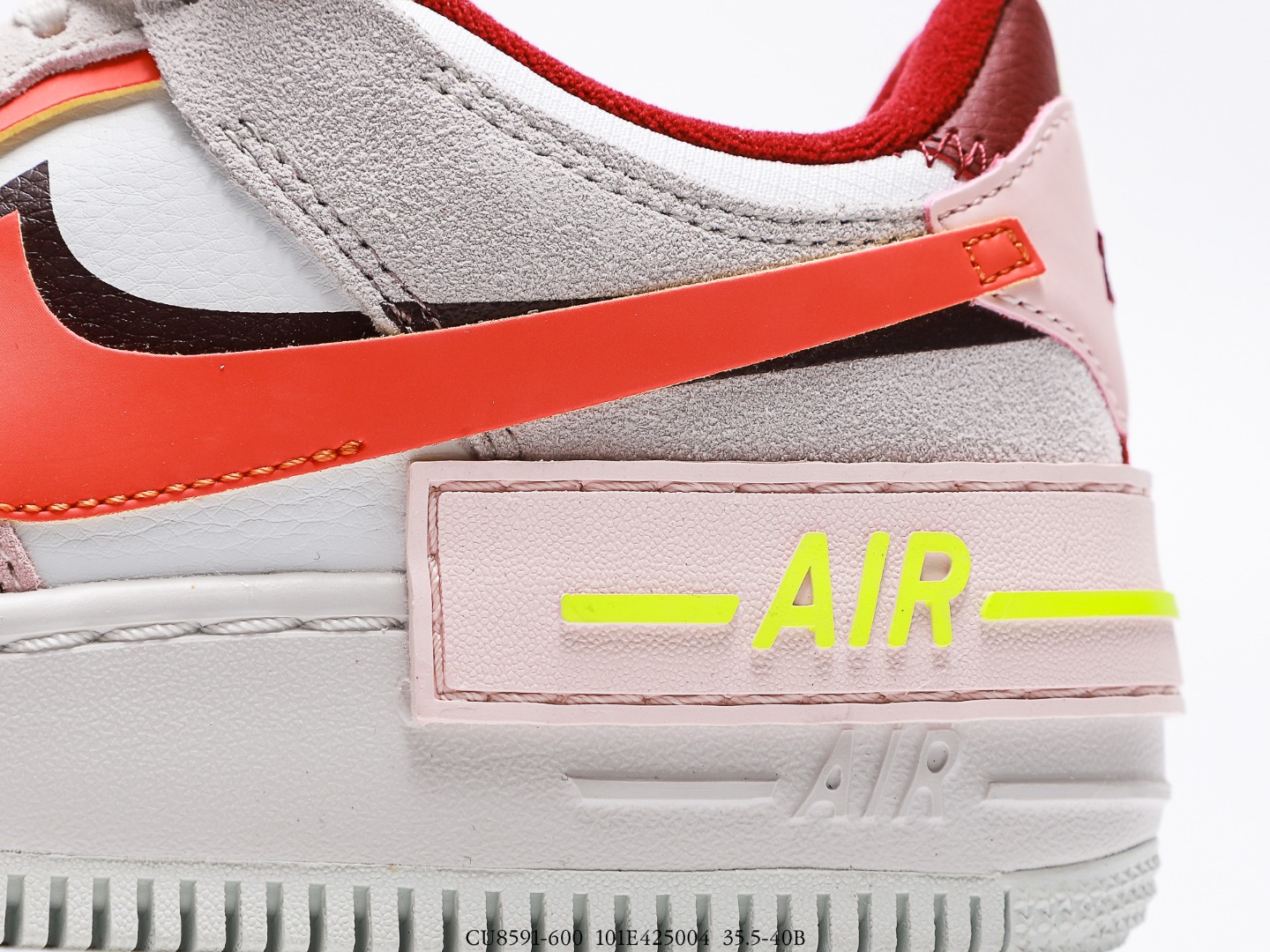 Air Force 1 $79 gallery