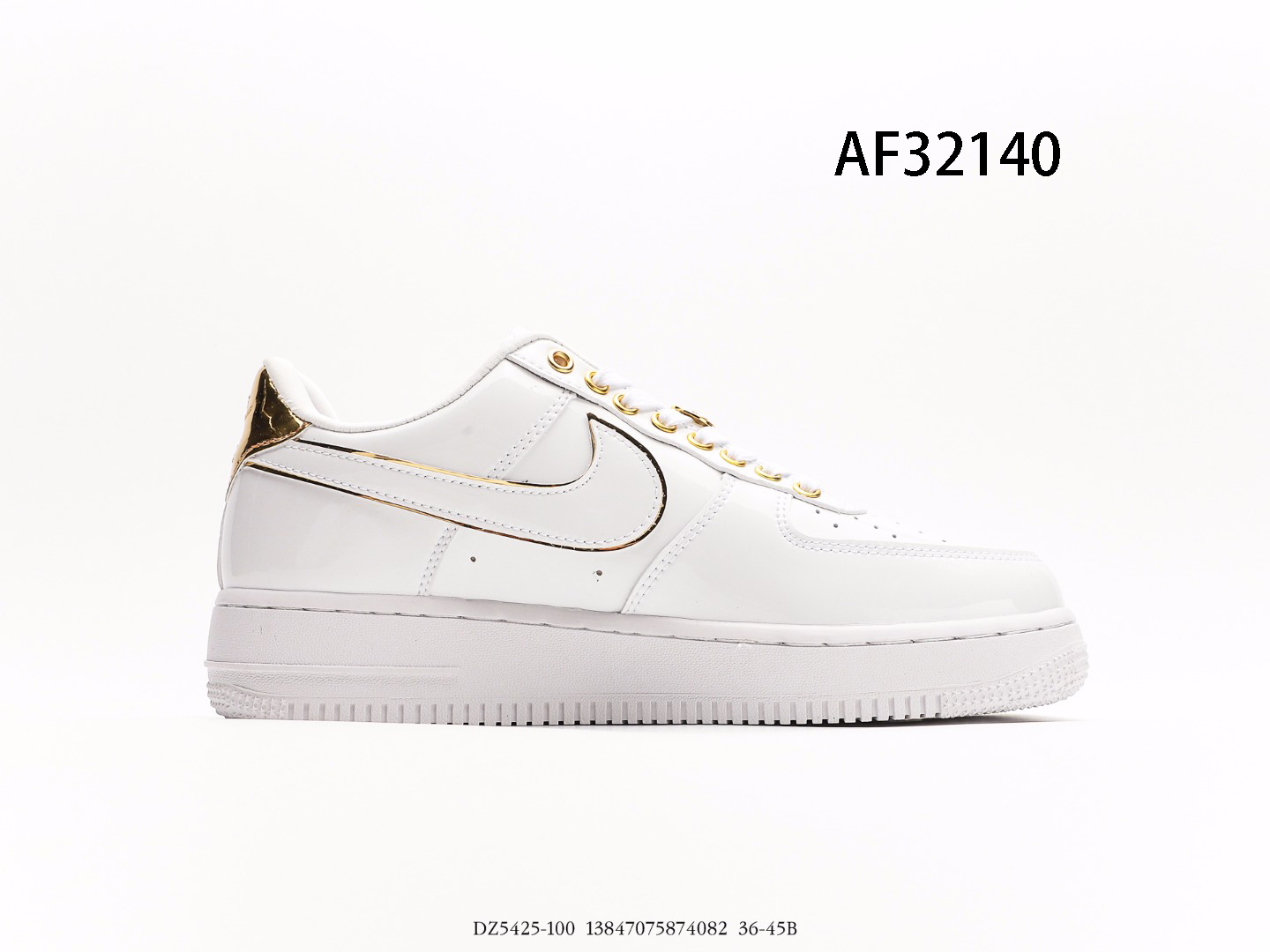 Air Force $62 gallery