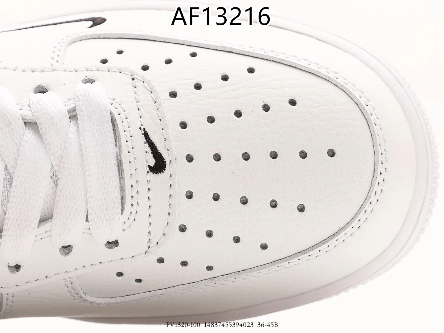 Air Force $69 gallery