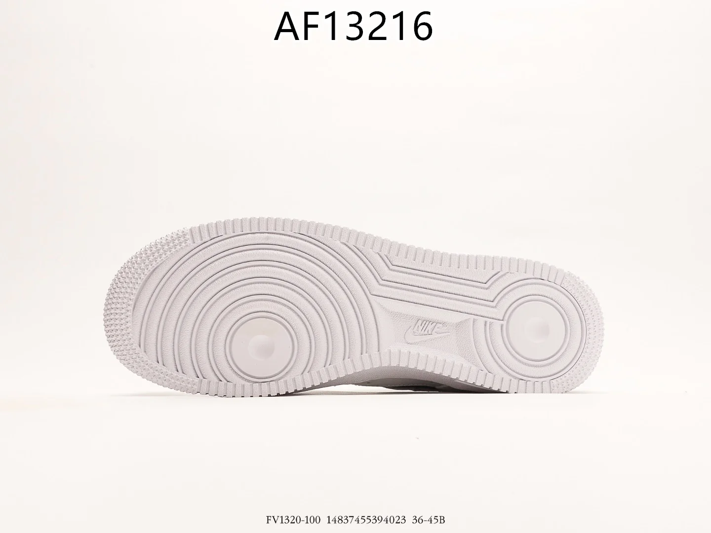 Air Force $69 gallery