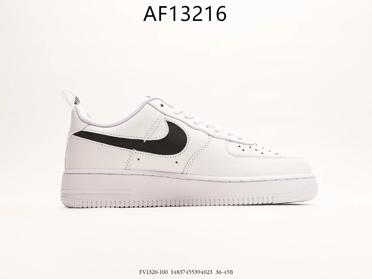 Air Force $69 gallery