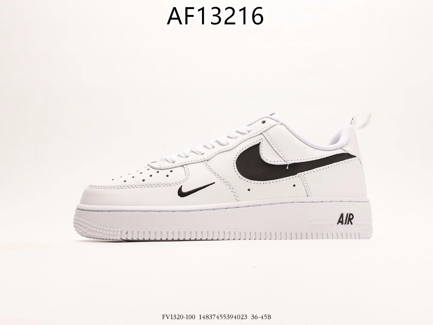 Air Force $69 gallery