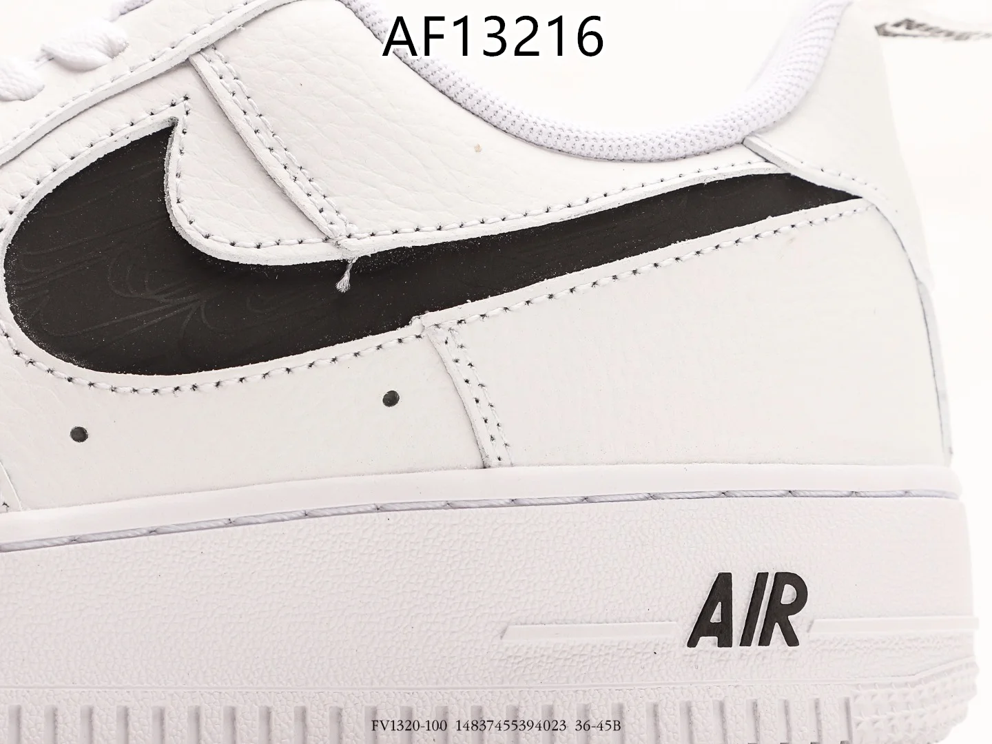 Air Force $69 gallery