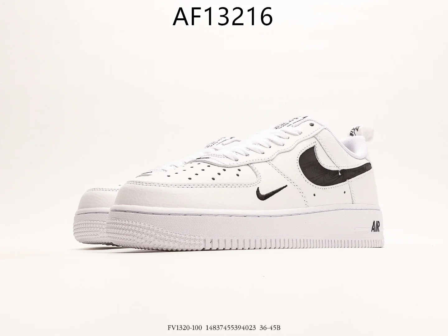 Air Force $69 gallery