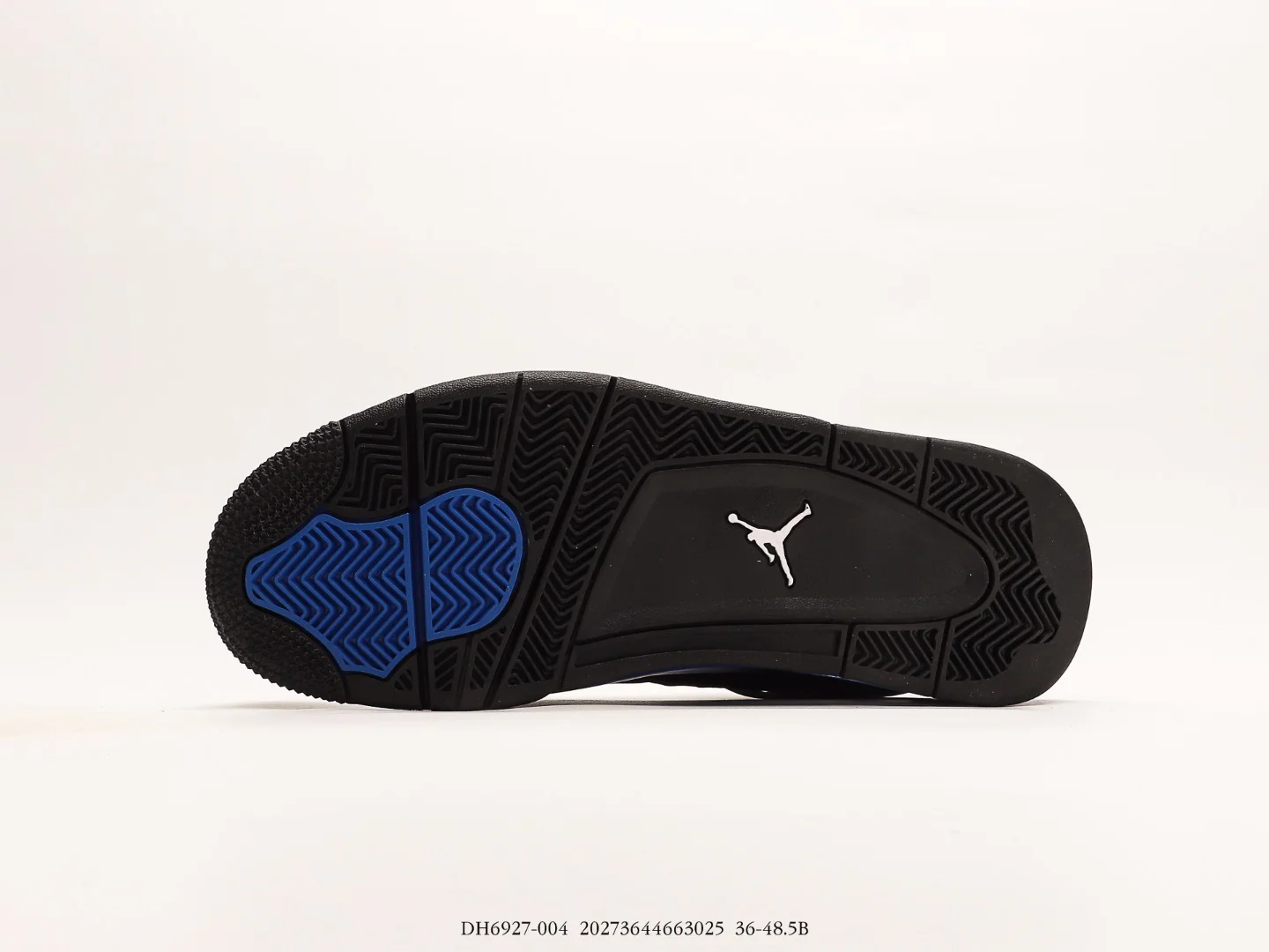 Air Jordan 4 $105 gallery