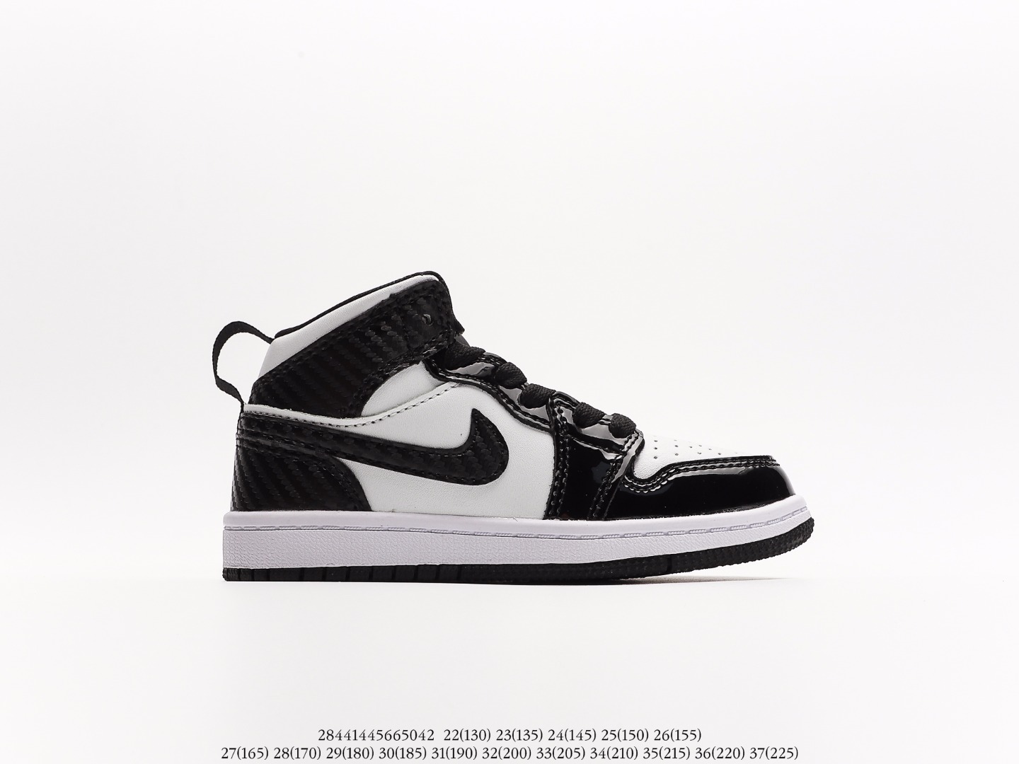 Air Jordan Kids $51 gallery