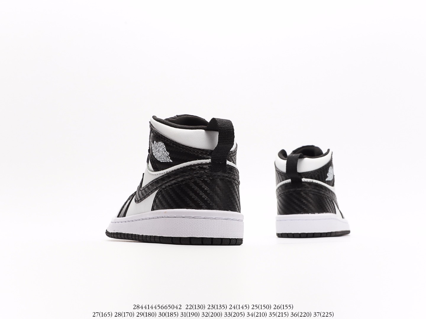 Air Jordan Kids $51 gallery