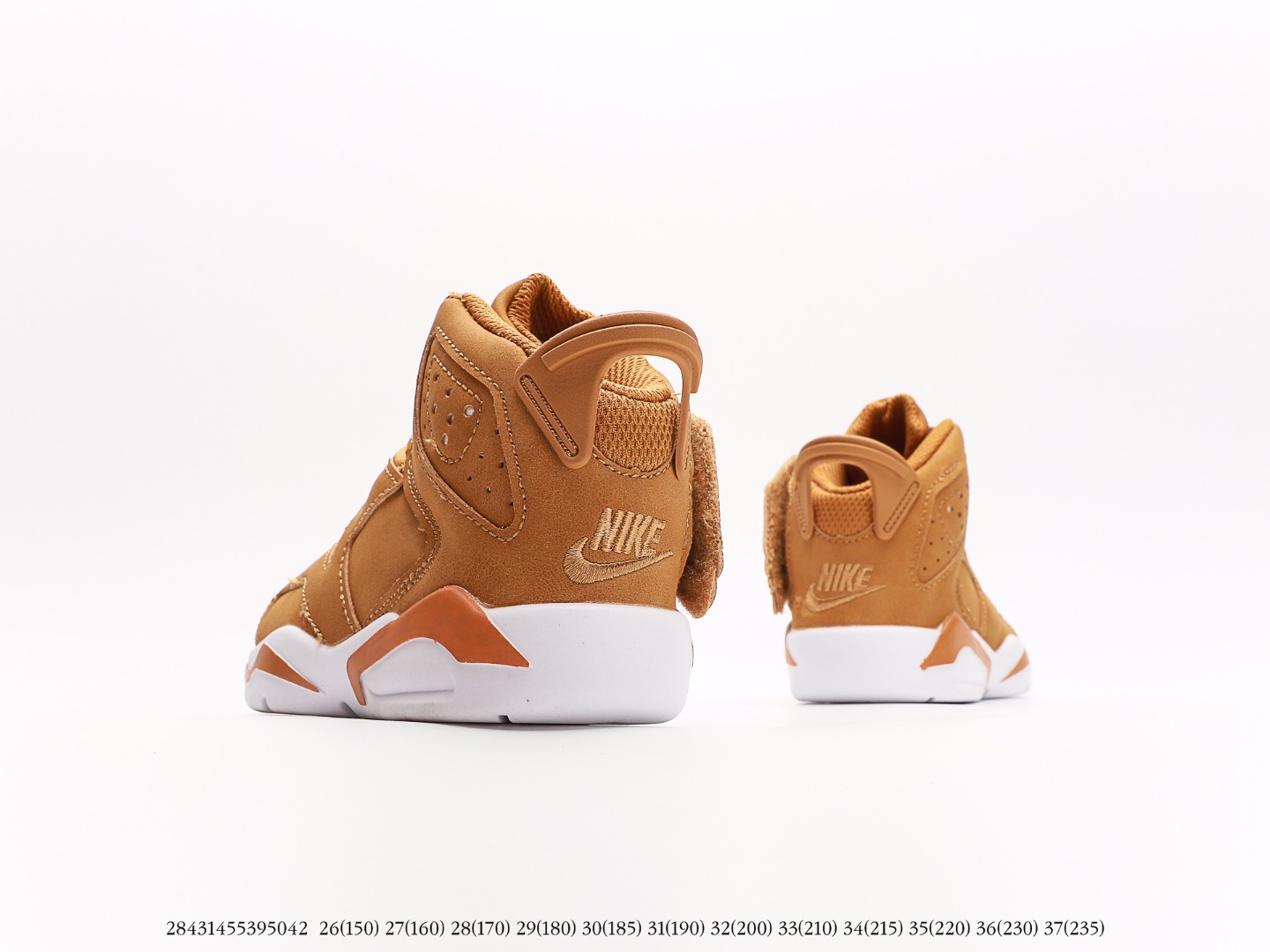 Air Jordan Kids $53 gallery