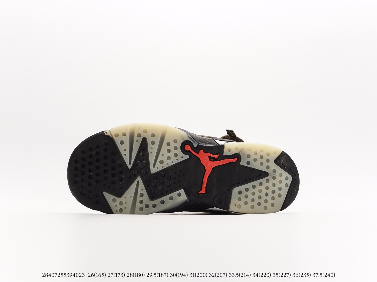 Air Jordan Kids $65 gallery