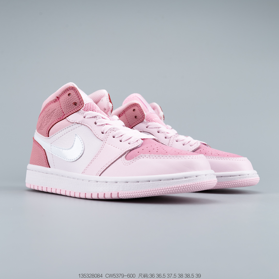 Air Jordan $100 gallery