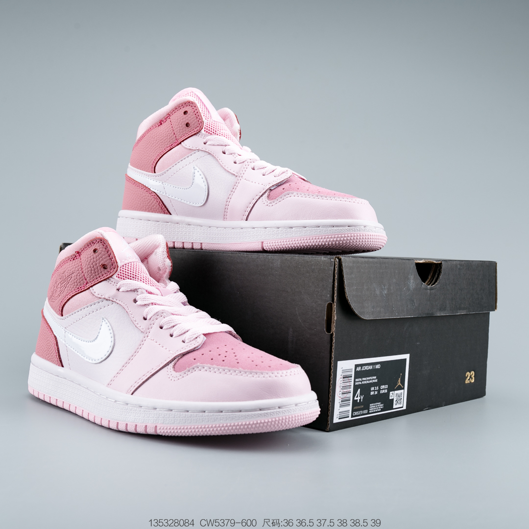 Air Jordan $100 gallery