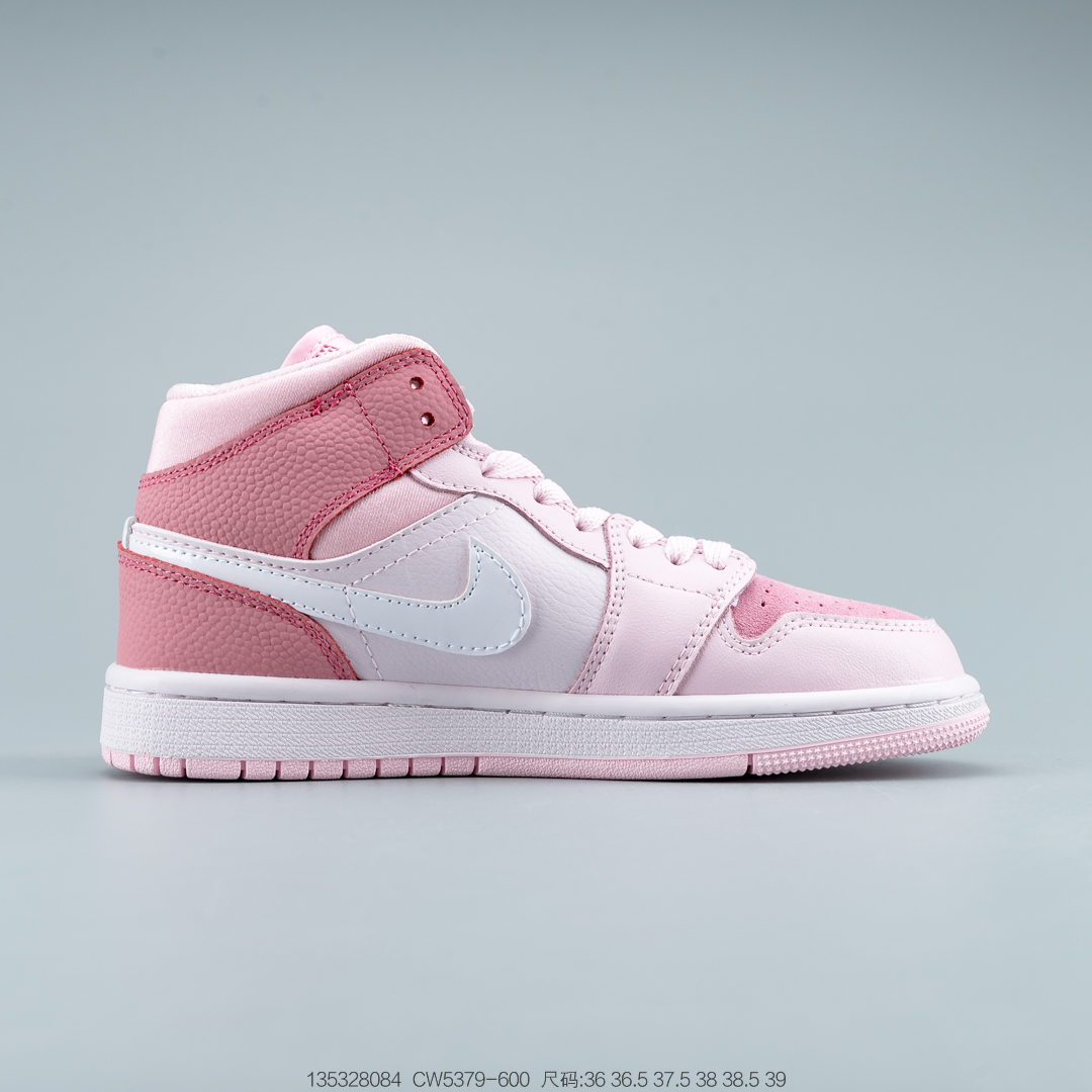 Air Jordan $100 gallery