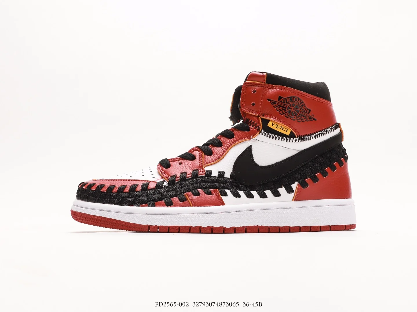 Air Jordan $104 gallery