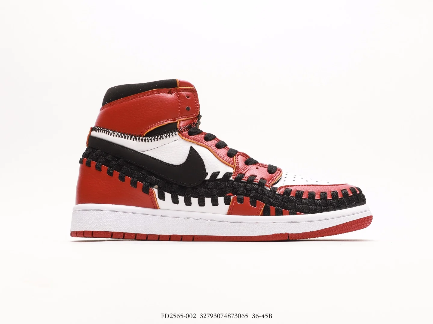 Air Jordan $104 gallery