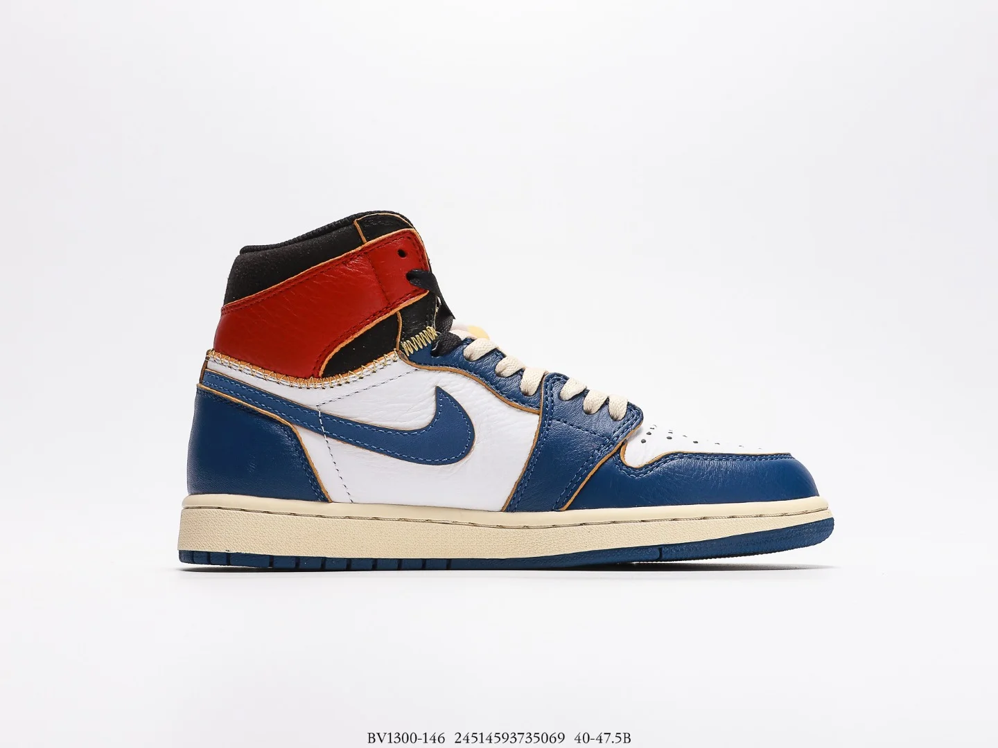 Air Jordan $106 gallery