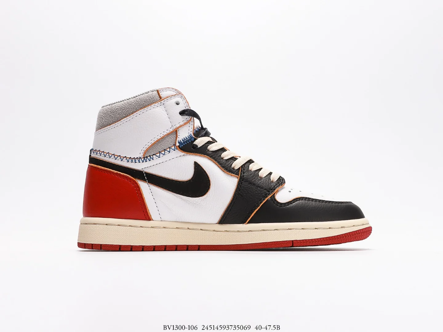 Air Jordan $106 gallery