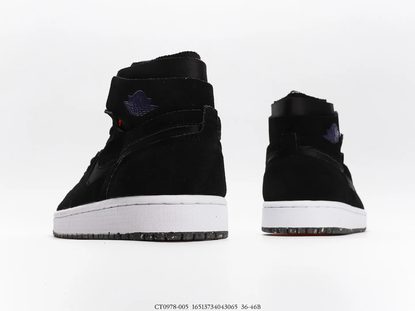 Air Jordan $109 gallery