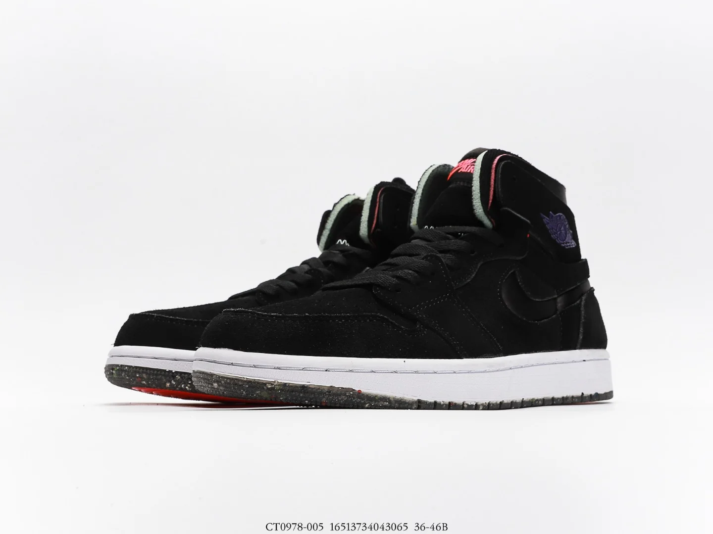 Air Jordan $109 gallery